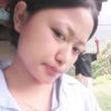 susmalimbu384