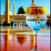 allahpak.mashallah1