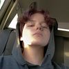 demonic.gay.4.real
