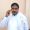 ali.mhummad.khann