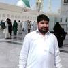 ashfaq.hajj.shfaq1