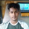 md.shorif8904