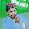 rameshkumar22381