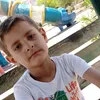 asxcxhfj