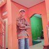 hannsal2121