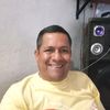 juan.rivas2866
