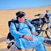 zabiullah.khaksar55
