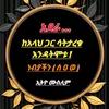 abukarim.nuradin