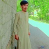 shehzadkhan05000