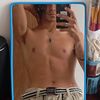 deysongutirrez2