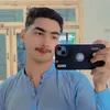 waqas.khanff