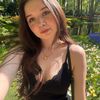 elysiafairy
