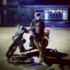 xautrai_09