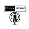 FunnyPods