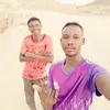 aarifmohammad838