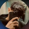 zaki.khan925