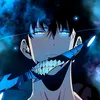 user161136986294