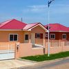 Idanhomesgh90