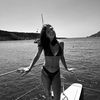 taysfavs2