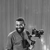 Director El Gavin