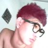 unnserlagi