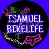 isamuel_bikelife5