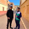 mohamed.dwara4