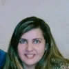 marianagomez3267