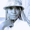 vigoltha88