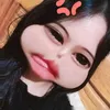 quyn.xinh58