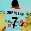 chef.de.lor46