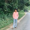 svgtushar98