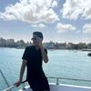 user610425329210