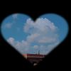 habiba.essam4581
