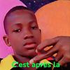 jeanyvesnioule5