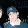 denis_alieen