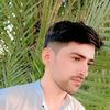 dawood.offical