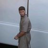 juan.gomez9933