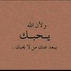 allaamohamed8338