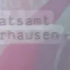 fanzngareon.gmail.com