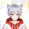 kaizarwolf