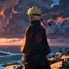 anime2.22