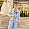 redaelsayed4560