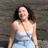 erin.sala_