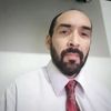 giancarlolandauro