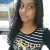 milyzinha_aqui