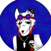cd_rainpaw.clouws