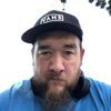 jordananthony50