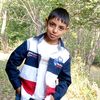 qnar.mirzoyan7