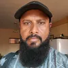 prabhath.weerasin8